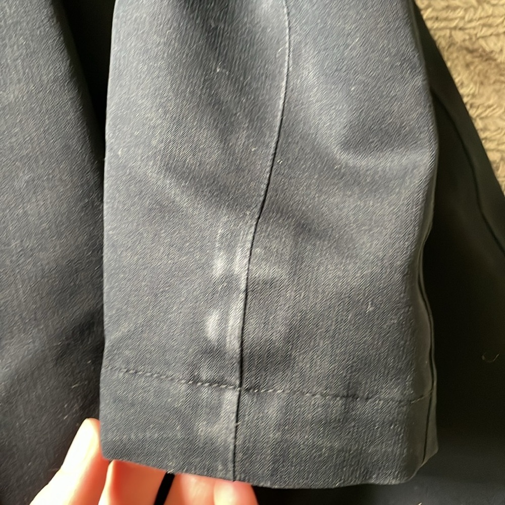 Patagonia Black Women's Jacket - Picture 8 of 10